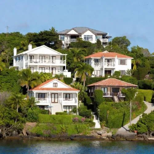 Caribbean Real Estate Market Outlook 2026