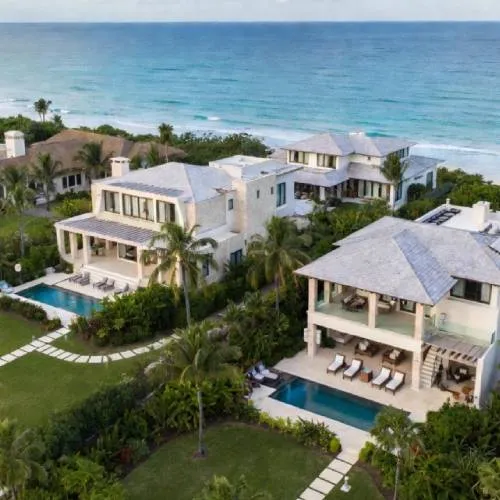 Why the Dominican Republic is a Caribbean Real Estate Powerhouse